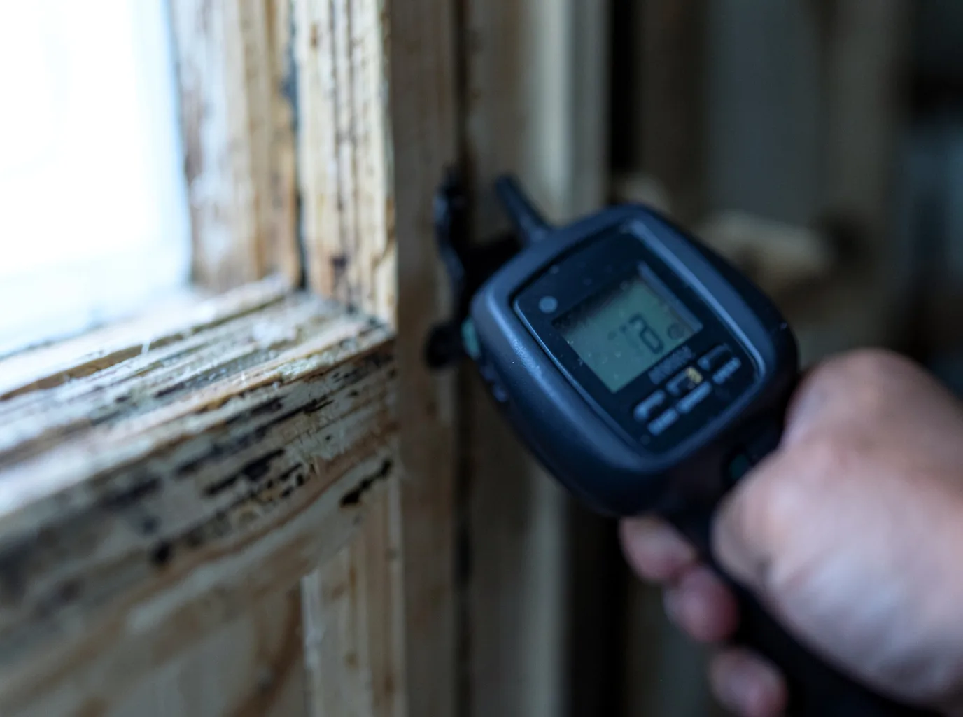 Water Damage Restoration De Borgia, MT FAQs
